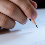 塾の自習室で勉強するメリットを紹介
