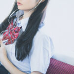 通塾頻度は週に何回が適切?