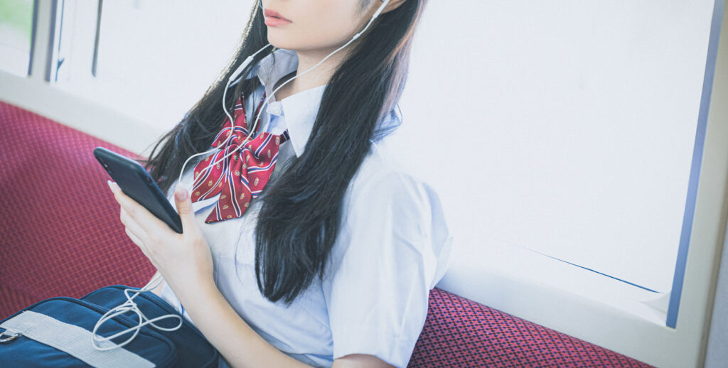 通塾頻度は週に何回が適切？