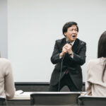 塾の先生と合わない…と感じる原因と対処法