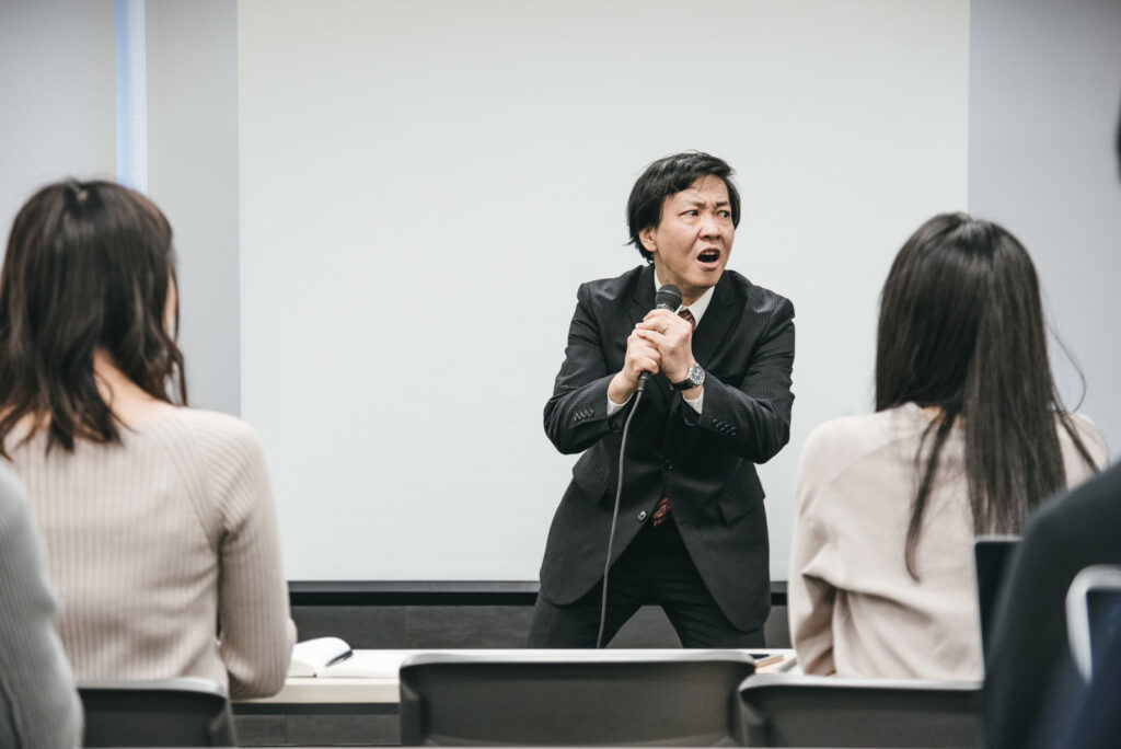 塾の先生と合わない…と感じる原因と対処法