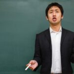 中学受験の準備はいつごろから始めるべき？