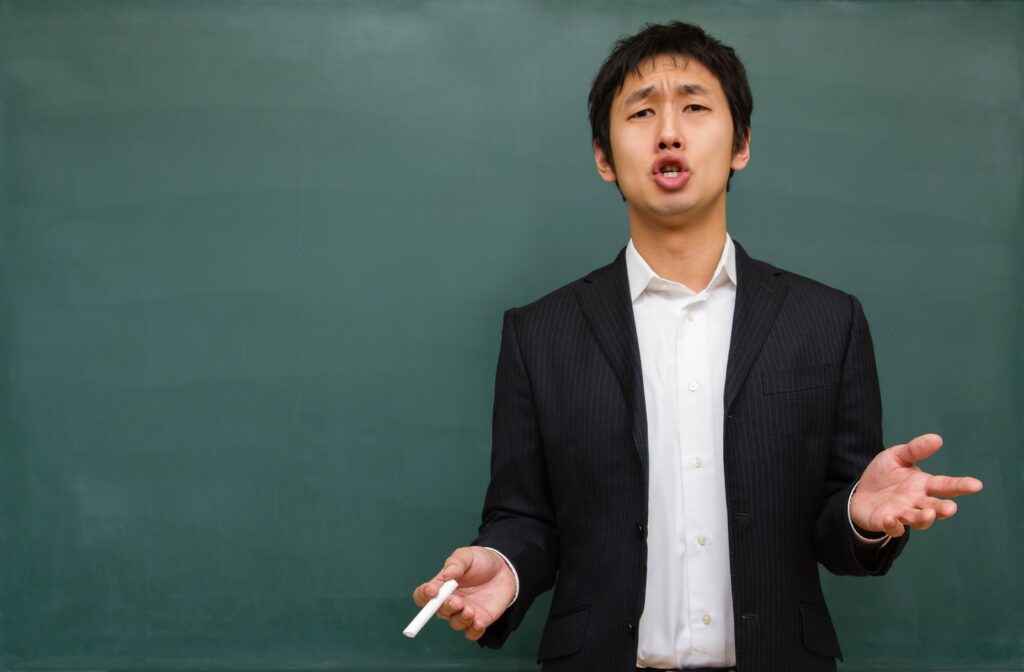 中学受験の準備はいつごろから始めるべき？