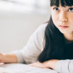 受験でよく聞く「偏差値」って何？仕組みや活用方法を解説