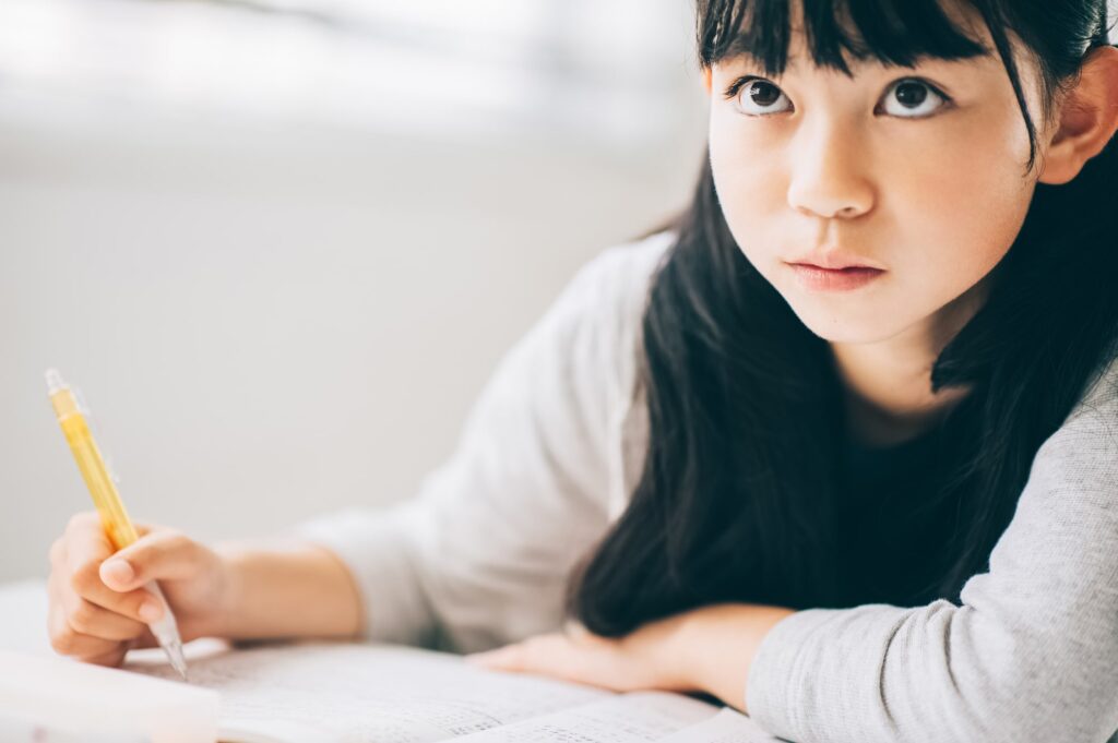 受験でよく聞く「偏差値」って何？仕組みや活用方法を解説