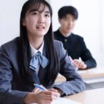 【つくば市】大学受験におすすめの塾3選