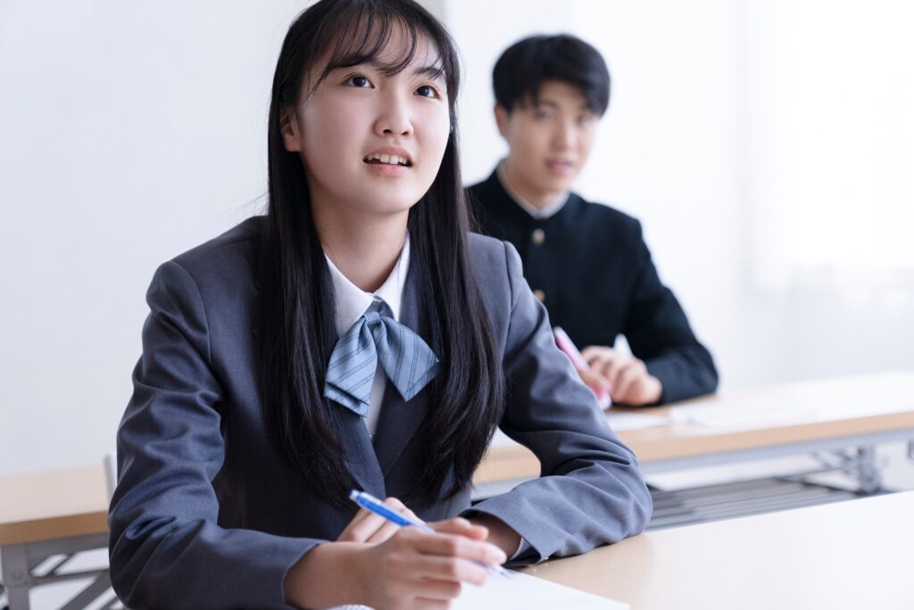 【つくば市】大学受験におすすめの塾3選