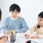 中学受験に向けた塾選びのポイントや注意点を解説