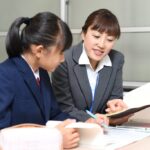 【高校受験】英語の点数をあげるポイントを紹介