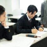 古文・漢文が苦手な人必見！おすすめの勉強手順を紹介