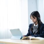 【高校受験】志望校の決め方のポイントを紹介