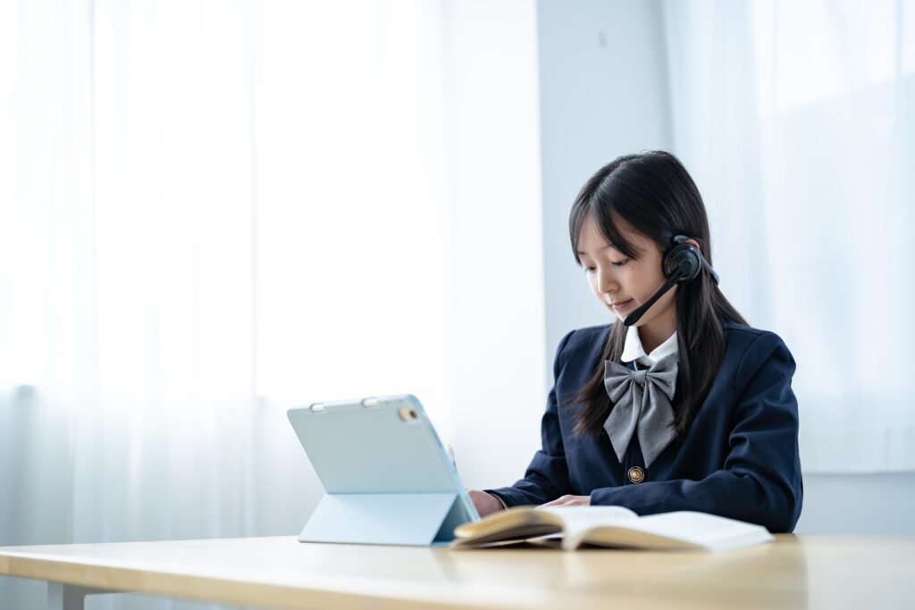 【高校受験】志望校の決め方のポイントを紹介