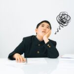 【中学生】集団塾に向いている子・向いていない子の特徴