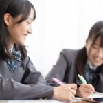 【つくば市】高校受験におすすめの塾3選